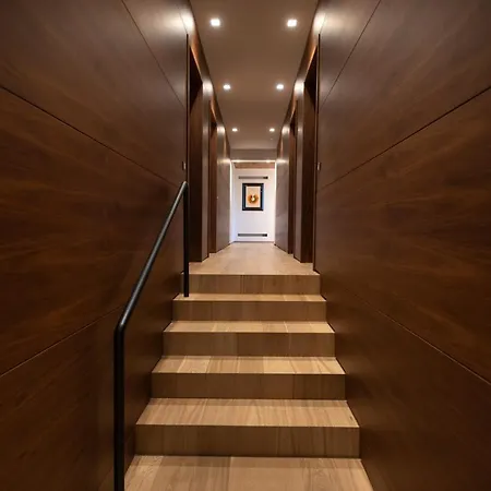 Relais Le Rocche-3
